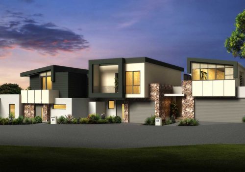 84-88 Castle Street Eaglemont