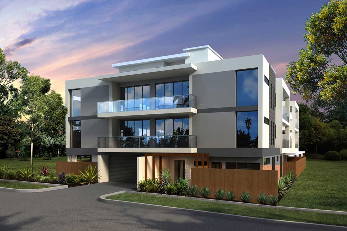 Kitchen Appliances Dandenong Kitchen Appliances Dandenong